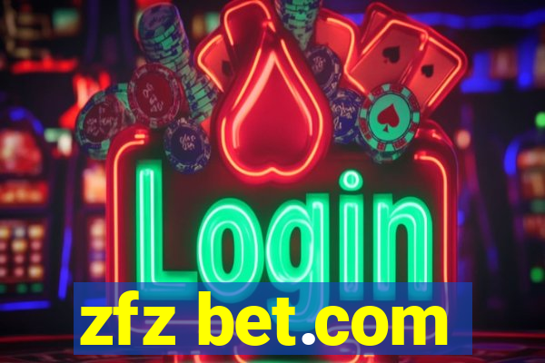 zfz bet.com